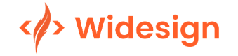 Widesign Interactive